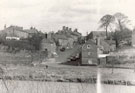 View: cn0004 Chester, Handbridge 	