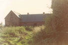 View: cn0011 Chester: Bolesworth Estate 	