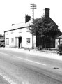View: cn0012 Cheshire, Handley 	
