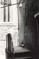 View: cn0016 Chester, Northgate Street 	
