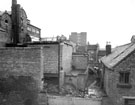 View: cn0018 Chester, Northgate Street 	
