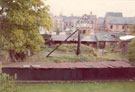 View: cn0021 Chester, Frodsham Street 	