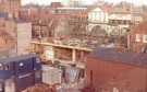 View: cn0022 Chester, Northgate Street 	
