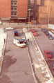View: cn0023 Chester, Northgate Street 	