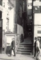 View: cn0024 Chester, Northgate Street 	