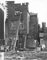 View: cn0027 Chester, Northgate Street 	