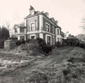 View: cn0029 Chester, Curzon Park 	