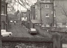 View: cn0036 Chester, Boughton	
