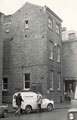 View: cn0038 Chester, Northgate Street 	