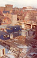 View: cn0039 Chester, Northgate Street 	