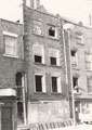 View: cn0040 No.44 Lower Bridge Street