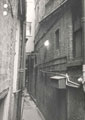 View: cn0041 Chester, Eastgate Street 	