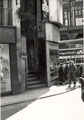 View: cn0044 Chester, Northgate Street 	