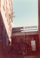 View: cn0045 Chester, Bridge Street 	