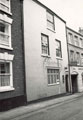 View: cn0046 Chester, King Street 	