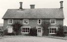 View: cn0047 Cheshire, Threapwood 	