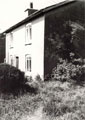 View: cn0050 Cheshire, Tarvin 	