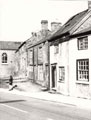 View: cn0051 Cheshire, Tarvin 	