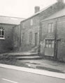 View: cn0052 Cheshire, Tarvin 	