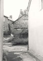 View: cn0053 Cheshire, Tarvin 	