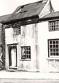View: cn0057 Cheshire, Tarvin 	