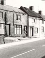 View: cn0059 Cheshire, Tarvin 	