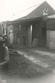 View: cn0060 Cheshire, Tarvin 	