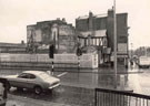 View: cn0066 Chester, Lower Bridge St. / Pepper Street 	