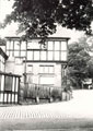 View: cn0069 Chester, The Groves 	