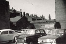 View: cn0074 Chester, Queen Street 	