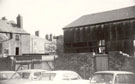 View: cn0075 Chester, Queen Street 	