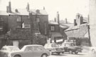 View: cn0078 Chester, Queen Street 	