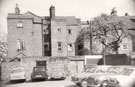 View: cn0082 Chester, Queen Street 	