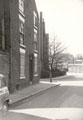 View: cn0084 Chester, Queen Street 	