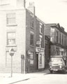 View: cn0085 Chester, Queen Street 	