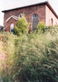 View: cn0087 Cheshire, Dunham on the Hill 	