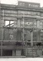 View: cn0090 Chester, Queen Street 	