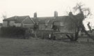View: cn0092 Cheshire, Farndon 	
