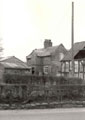 View: cn0094 Cheshire, Clotton 	