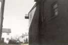 View: cn0097 Cheshire, Tarvin 	