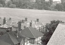 View: cn0098 Chester, Greyfriars 	
