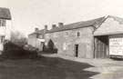 View: cn0099 Cheshire, Tarvin 	