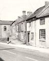 View: cn0101 Cheshire, Tarvin 	