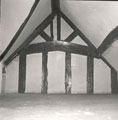 View: cn0105 Chester, Lower Bridge Street 	