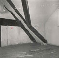 View: cn0107 Chester, Lower Bridge Street 	