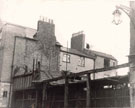 View: cn0118 Chester, Watergate Street 	