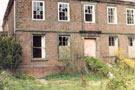 View: cn0122 Chester, Newton Hall 	