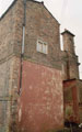 View: cn0125 Chester, Newton Hall 	