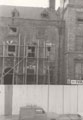 View: cn0127 Chester, Lower Bridge Street 	