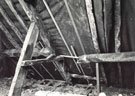 View: cn0130 Chester, Lower Bridge Street 	